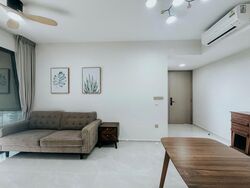 Dairy Farm Residences (D23), Apartment #566206261